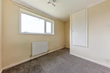 Harrowby Lane, Grantham
