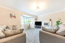 Waterloo Paddock, Leadenham, Lincoln
