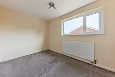 Harrowby Lane, Grantham