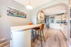 Waterloo Paddock, Leadenham, Lincoln