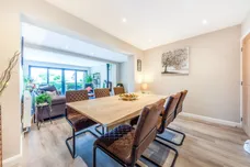 Waterloo Paddock, Leadenham, Lincoln
