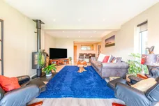 Waterloo Paddock, Leadenham, Lincoln