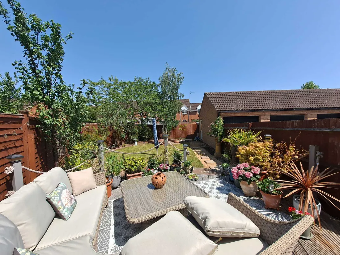 Property photo 2