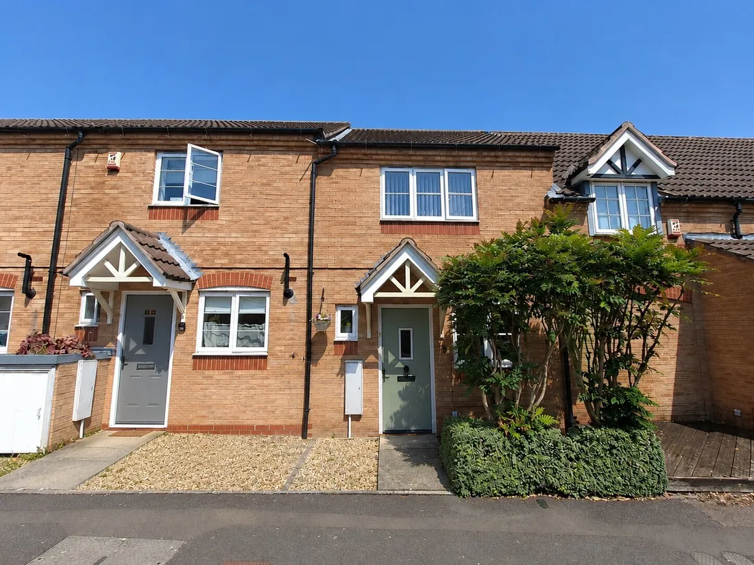 Property photo 3