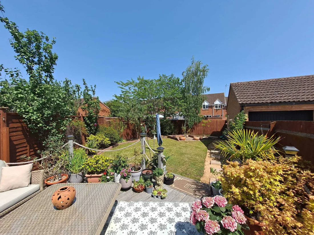 Property photo 4