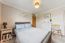 Waterloo Paddock, Leadenham, Lincoln