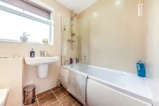 Waterloo Paddock, Leadenham, Lincoln