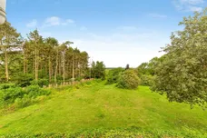 Waterloo Paddock, Leadenham, Lincoln
