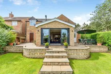 Waterloo Paddock, Leadenham, Lincoln
