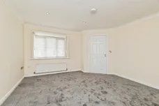 Sedgewick Close, HARTLEPOOL