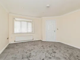 Sedgewick Close, HARTLEPOOL thumb 2