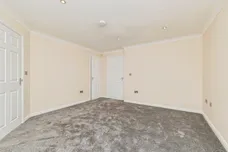 Sedgewick Close, HARTLEPOOL