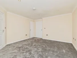 Sedgewick Close, HARTLEPOOL thumb 3