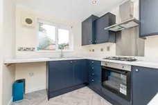 Sedgewick Close, HARTLEPOOL