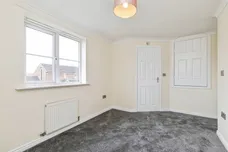Sedgewick Close, HARTLEPOOL