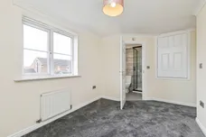 Sedgewick Close, HARTLEPOOL