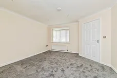 Sedgewick Close, HARTLEPOOL