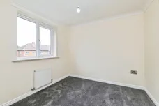 Sedgewick Close, HARTLEPOOL