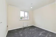 Sedgewick Close, HARTLEPOOL