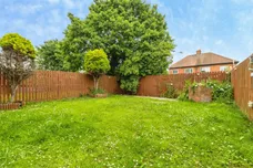 Sedgewick Close, HARTLEPOOL