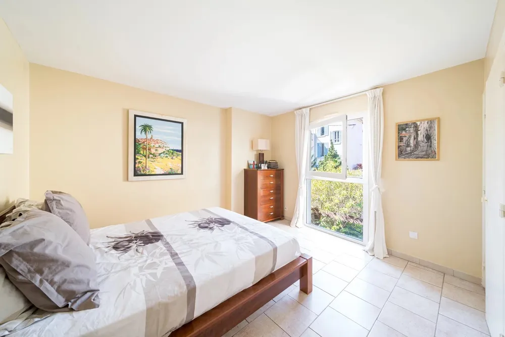 Cannes (Pointe Croisette), 06400, France