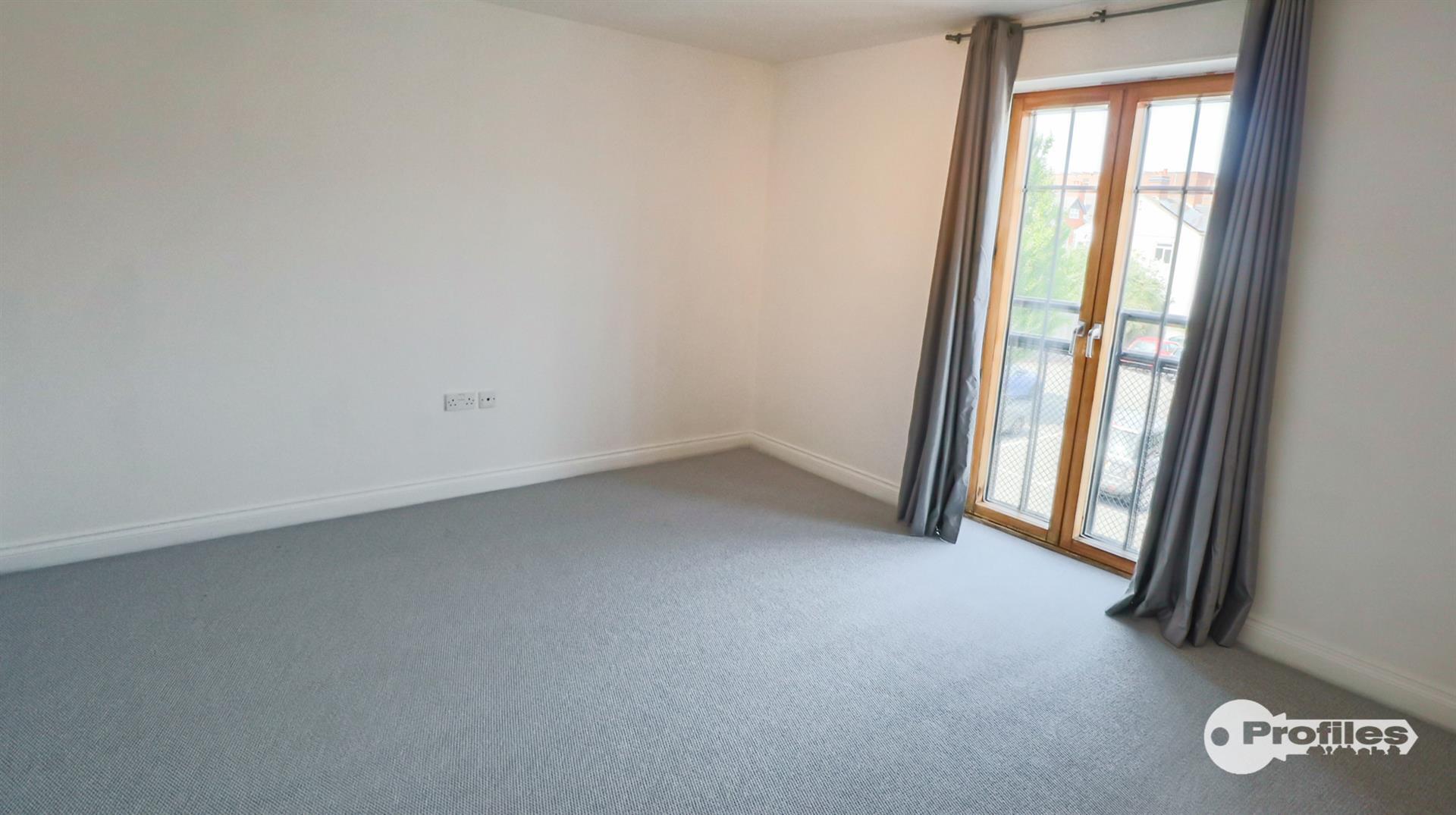 Weavers Court, Hinckley Image 8