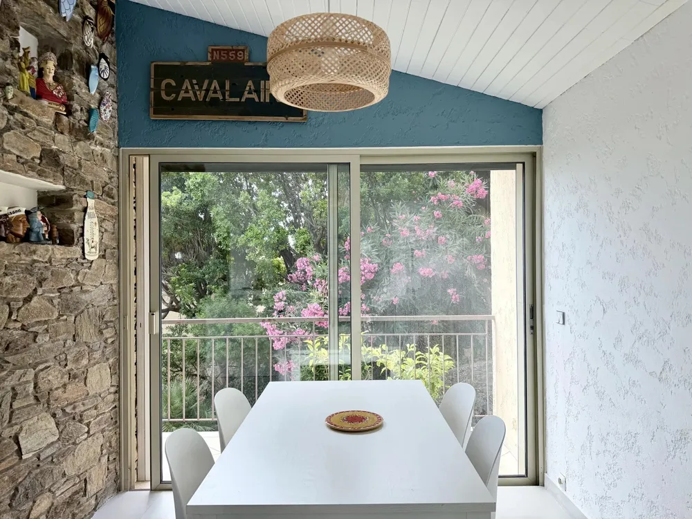 Cavalaire-sur-Mer, 83240, France