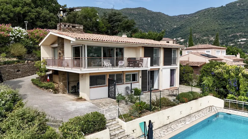 Cavalaire-sur-Mer, 83240, France