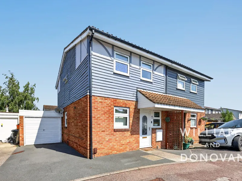 Property 1