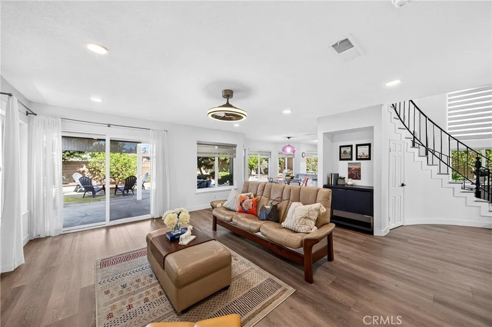 2207 Heritage Way, Fullerton, CA 92833
