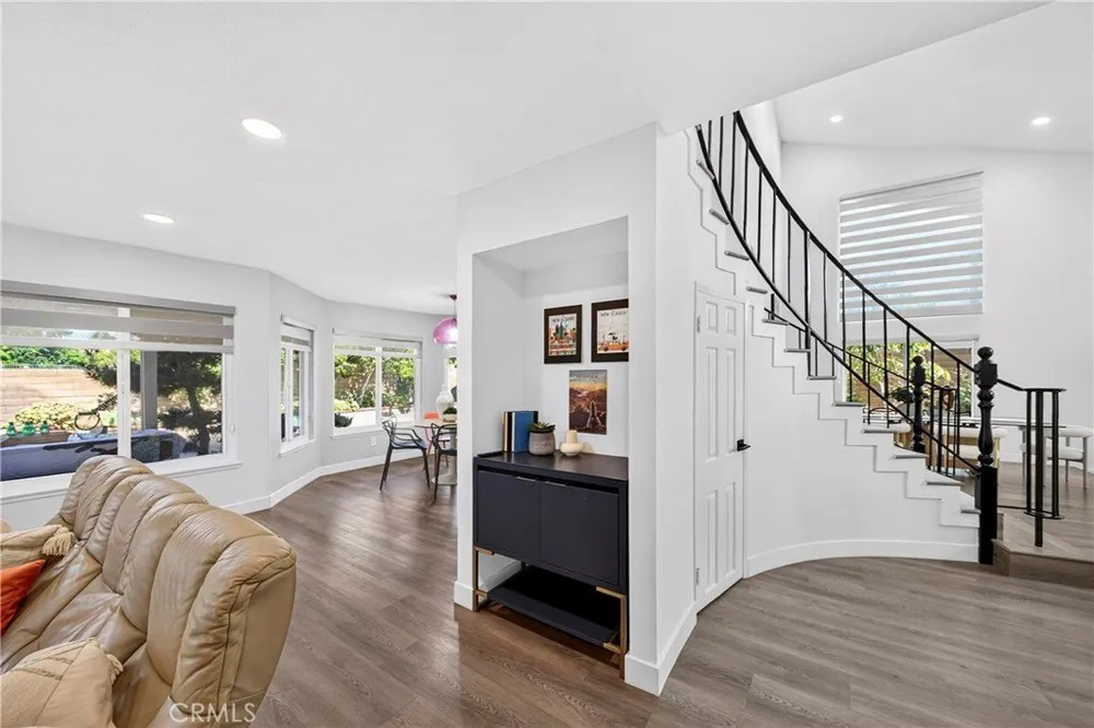2207 Heritage Way, Fullerton, CA 92833