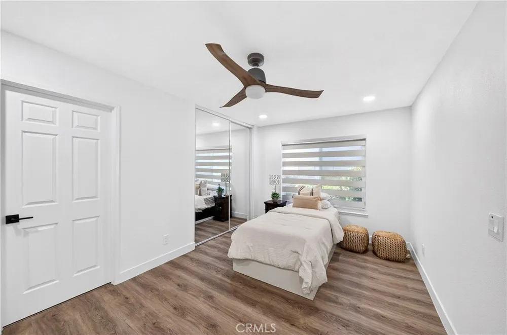 2207 Heritage Way, Fullerton, CA 92833