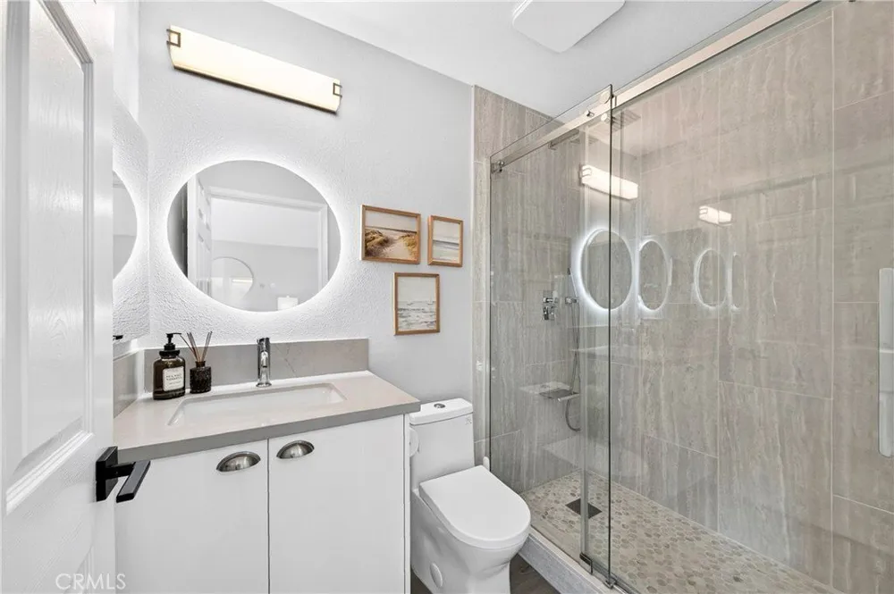 2207 Heritage Way, Fullerton, CA 92833