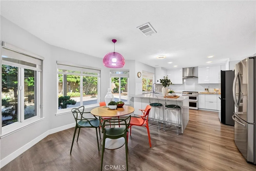 2207 Heritage Way, Fullerton, CA 92833