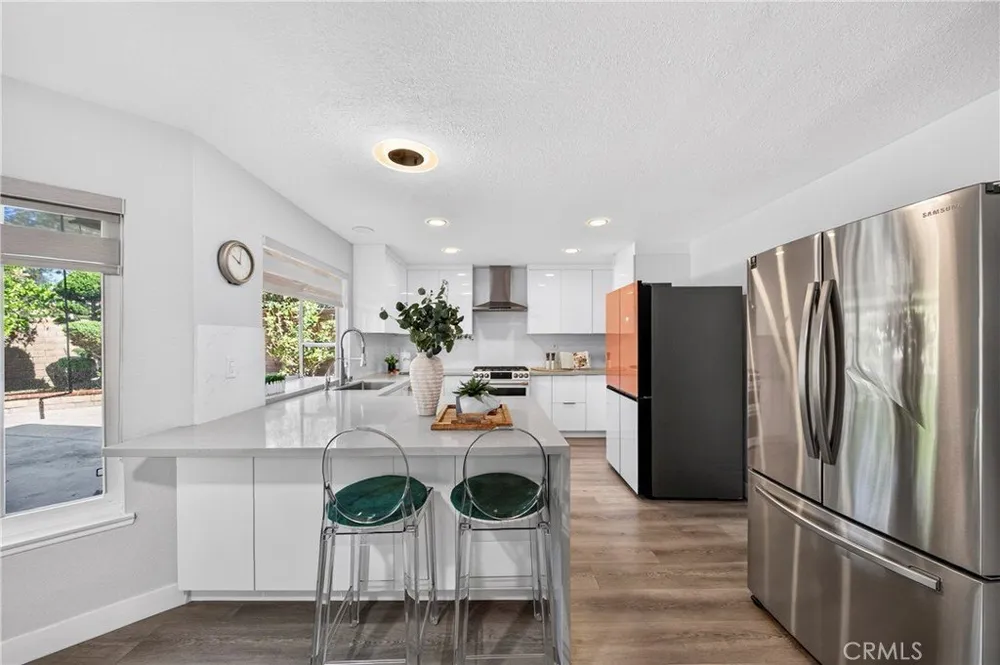 2207 Heritage Way, Fullerton, CA 92833