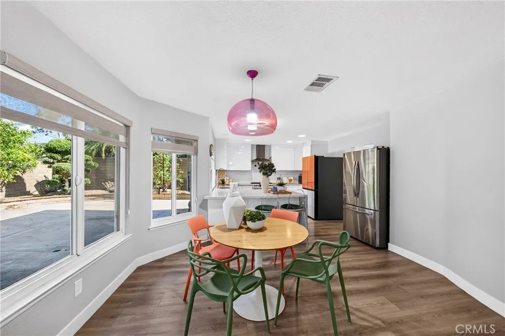 2207 Heritage Way, Fullerton, CA 92833