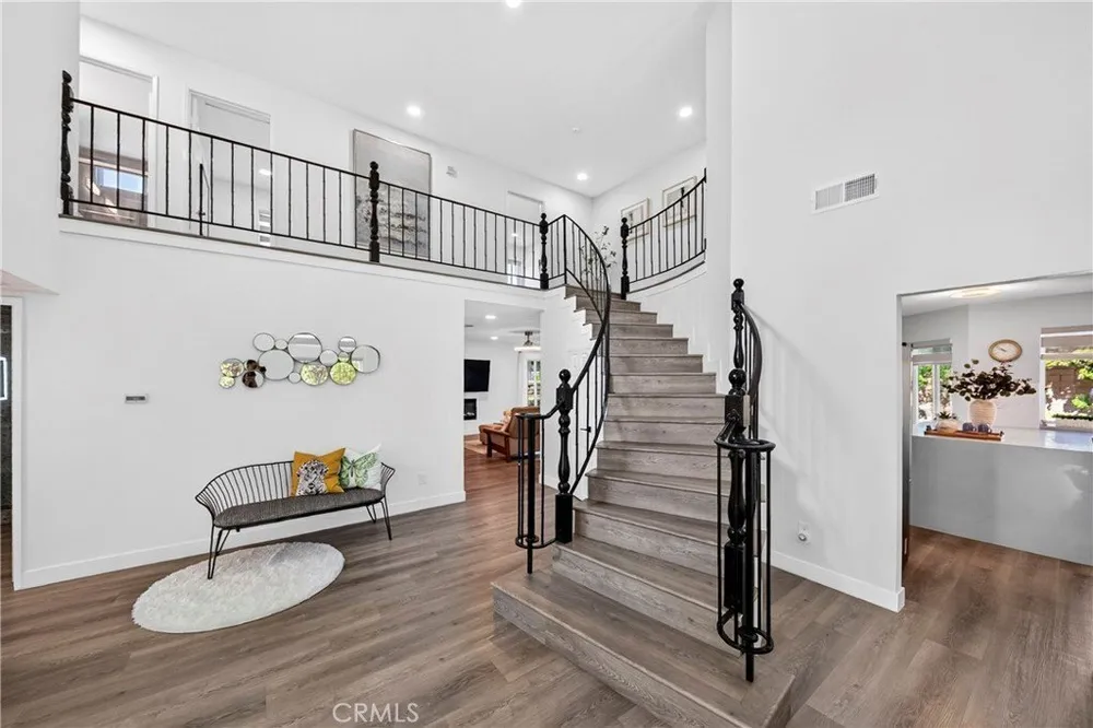 2207 Heritage Way, Fullerton, CA 92833
