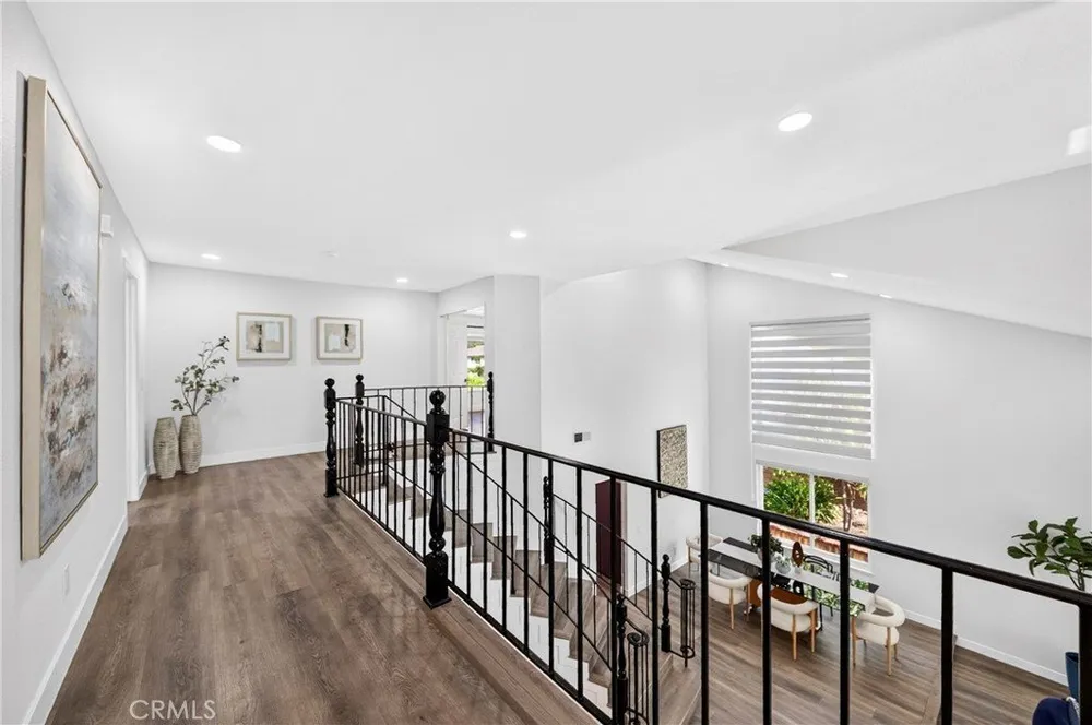 2207 Heritage Way, Fullerton, CA 92833