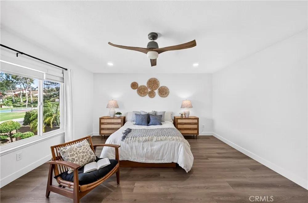 2207 Heritage Way, Fullerton, CA 92833