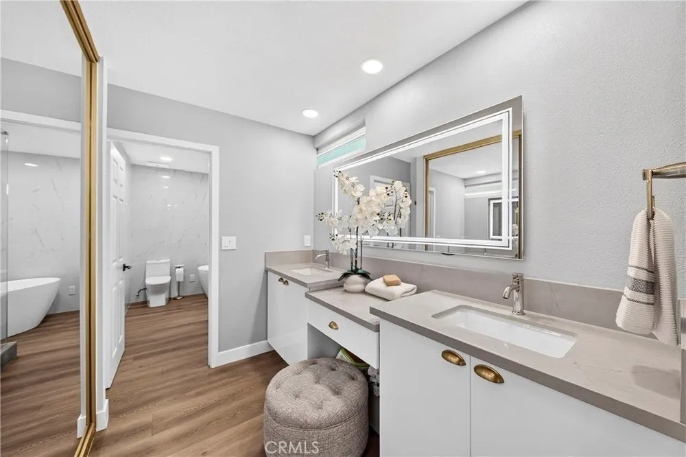 2207 Heritage Way, Fullerton, CA 92833