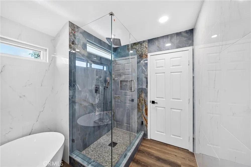 2207 Heritage Way, Fullerton, CA 92833