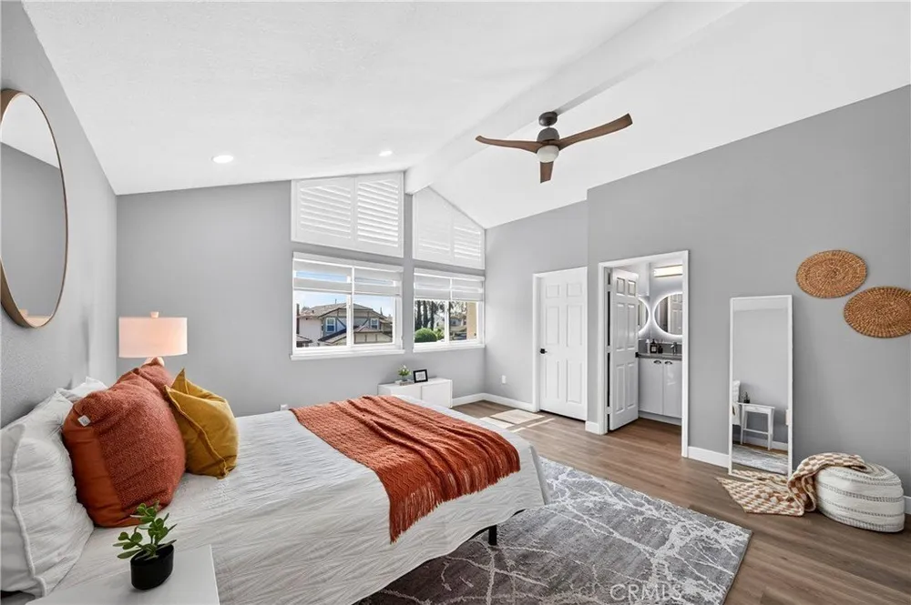 2207 Heritage Way, Fullerton, CA 92833
