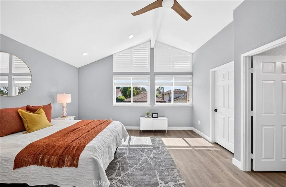 2207 Heritage Way, Fullerton, CA 92833
