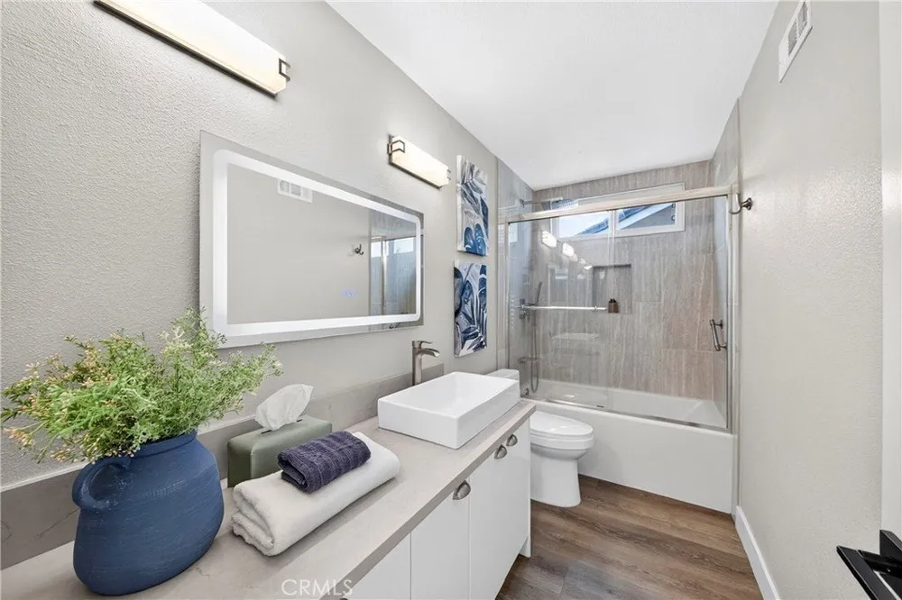 2207 Heritage Way, Fullerton, CA 92833