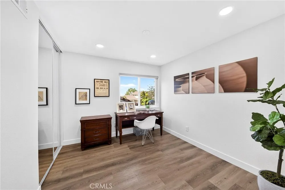 2207 Heritage Way, Fullerton, CA 92833
