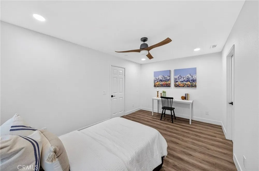 2207 Heritage Way, Fullerton, CA 92833
