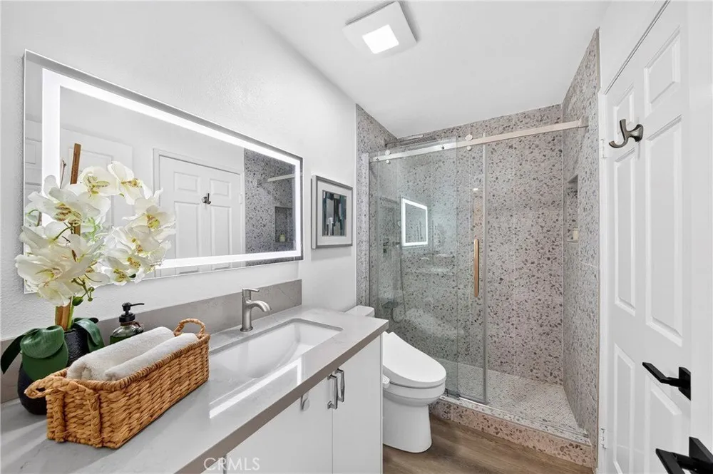 2207 Heritage Way, Fullerton, CA 92833
