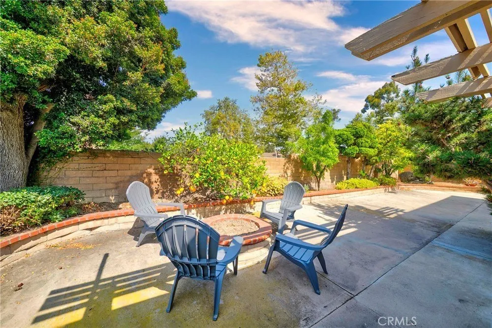 2207 Heritage Way, Fullerton, CA 92833