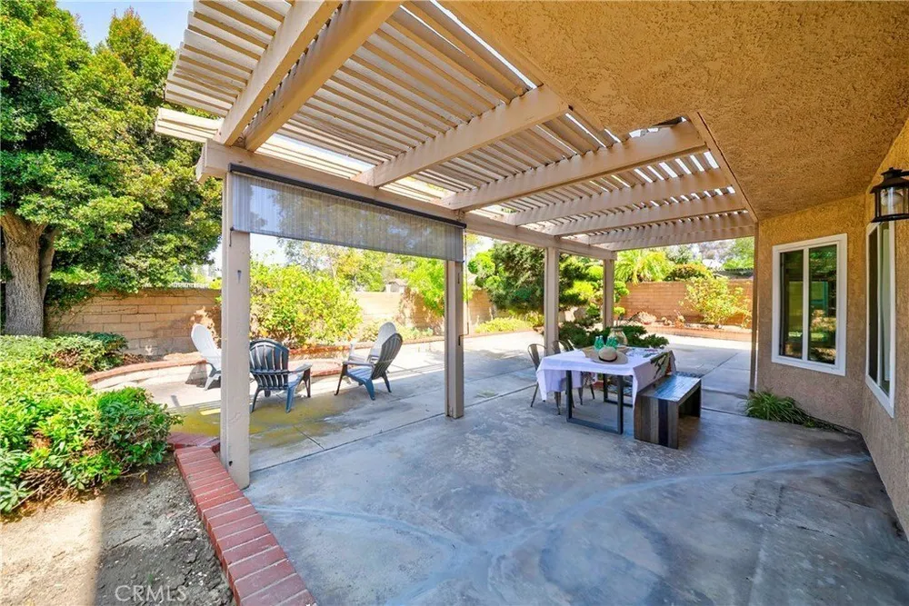 2207 Heritage Way, Fullerton, CA 92833