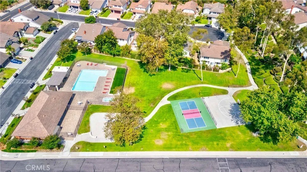 2207 Heritage Way, Fullerton, CA 92833